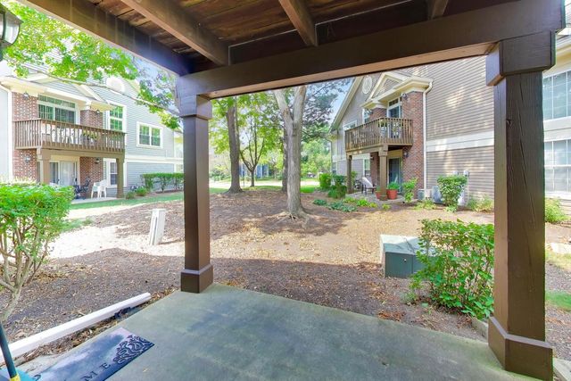 1223 Old Mill Lane, Elk Grove Village, IL 60007