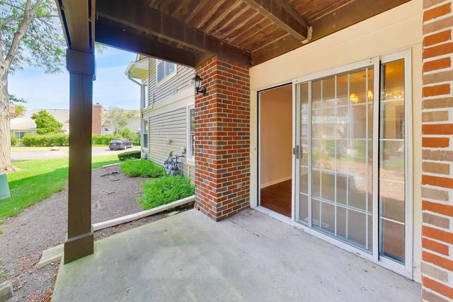 1223 Old Mill Lane, Elk Grove Village, IL 60007