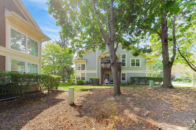 1223 Old Mill Lane, Elk Grove Village, IL 60007