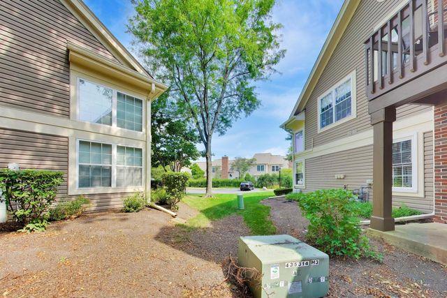 1223 Old Mill Lane, Elk Grove Village, IL 60007
