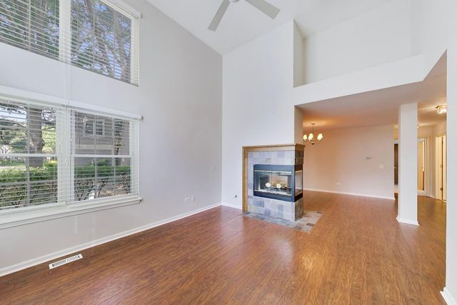 1223 Old Mill Lane, Elk Grove Village, IL 60007