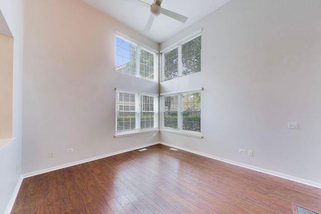 1223 Old Mill Lane, Elk Grove Village, IL 60007