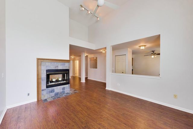 1223 Old Mill Lane, Elk Grove Village, IL 60007