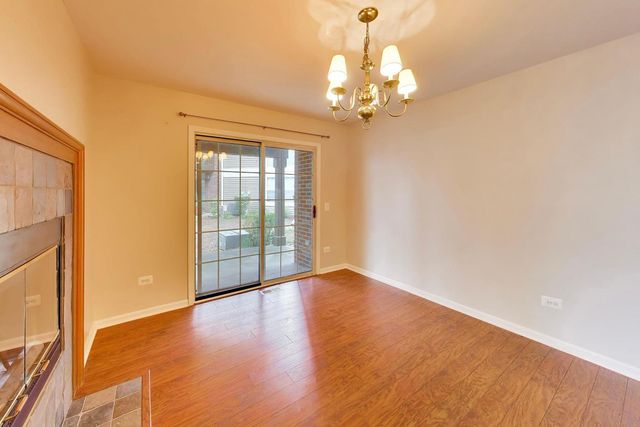 1223 Old Mill Lane, Elk Grove Village, IL 60007