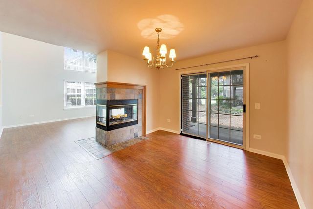1223 Old Mill Lane, Elk Grove Village, IL 60007