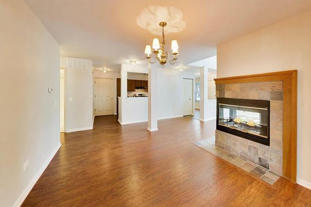 1223 Old Mill Lane, Elk Grove Village, IL 60007
