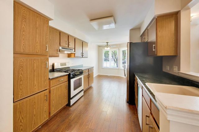 1223 Old Mill Lane, Elk Grove Village, IL 60007