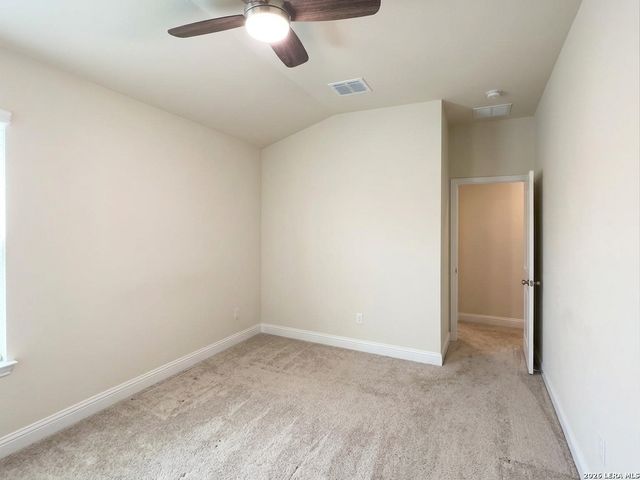9717 EBONY PL, San Antonio, TX 78223