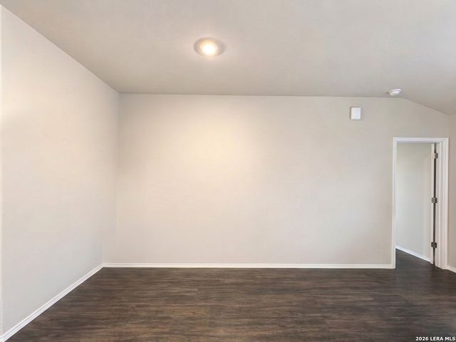 9717 EBONY PL, San Antonio, TX 78223