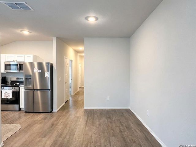9717 EBONY PL, San Antonio, TX 78223