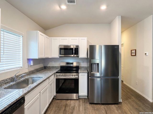 9717 EBONY PL, San Antonio, TX 78223