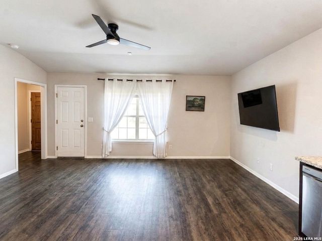 9717 EBONY PL, San Antonio, TX 78223