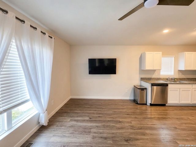 9717 EBONY PL, San Antonio, TX 78223