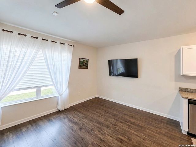 9717 EBONY PL, San Antonio, TX 78223