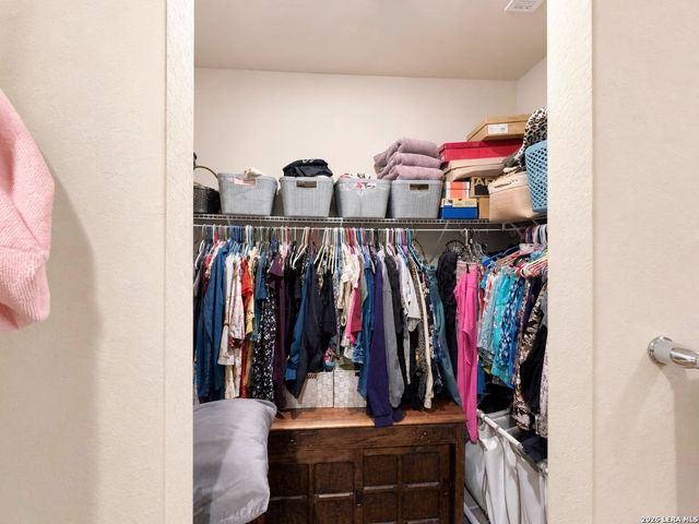 9717 EBONY PL, San Antonio, TX 78223