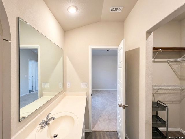 9717 EBONY PL, San Antonio, TX 78223