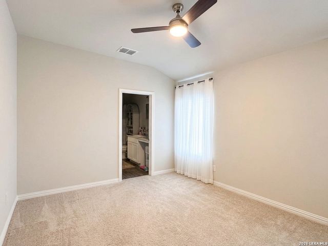 9717 EBONY PL, San Antonio, TX 78223