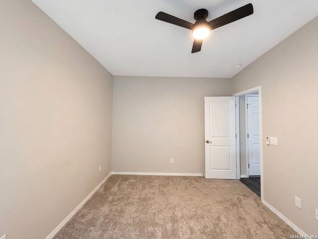 9717 EBONY PL, San Antonio, TX 78223