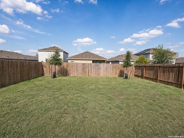9717 EBONY PL, San Antonio, TX 78223