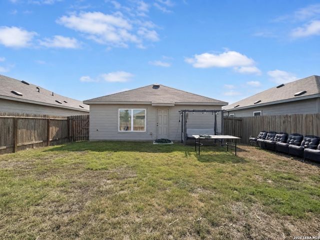 9717 EBONY PL, San Antonio, TX 78223