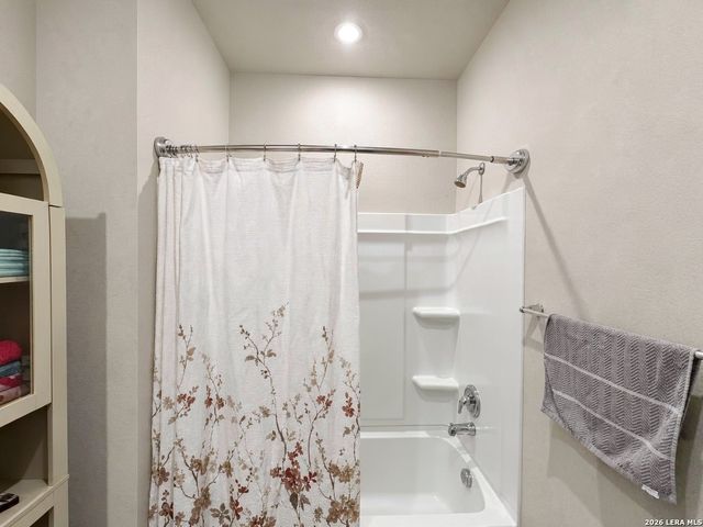 9717 EBONY PL, San Antonio, TX 78223