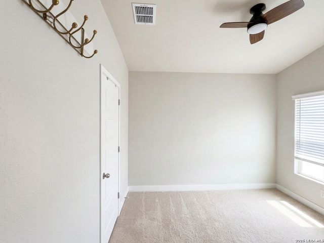 9717 EBONY PL, San Antonio, TX 78223