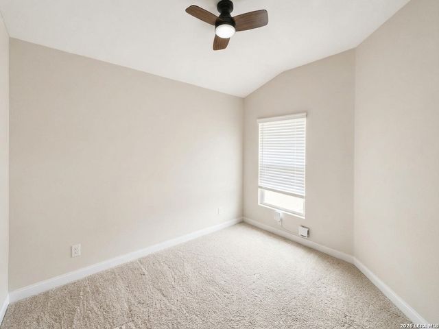 9717 EBONY PL, San Antonio, TX 78223