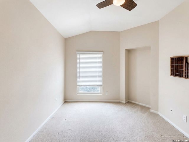 9717 EBONY PL, San Antonio, TX 78223