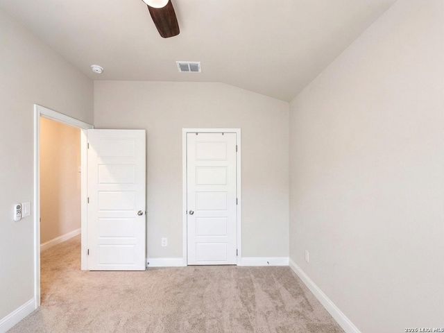 9717 EBONY PL, San Antonio, TX 78223