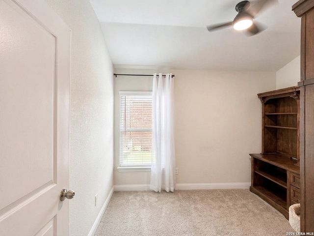 9717 EBONY PL, San Antonio, TX 78223