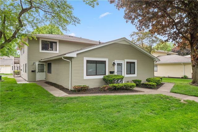71 Lincoln Mills Road, East Rochester, NY 14445