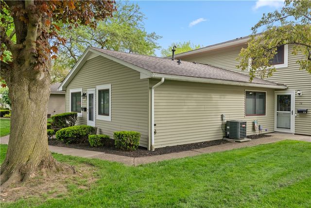 71 Lincoln Mills Road, East Rochester, NY 14445