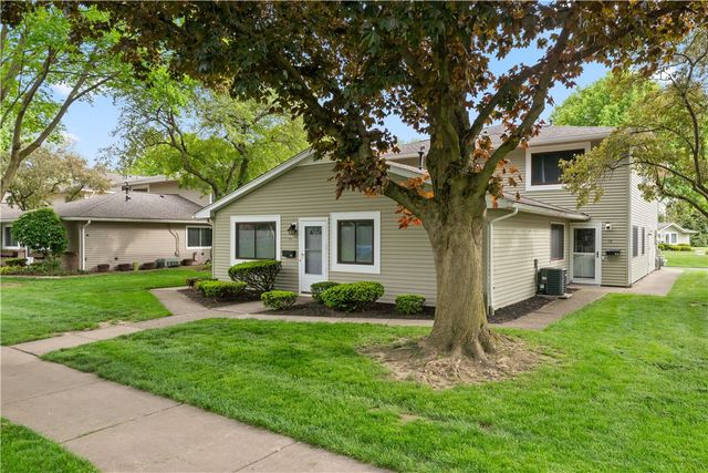 71 Lincoln Mills Road, East Rochester, NY 14445