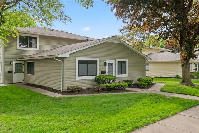 71 Lincoln Mills Road, East Rochester, NY 14445