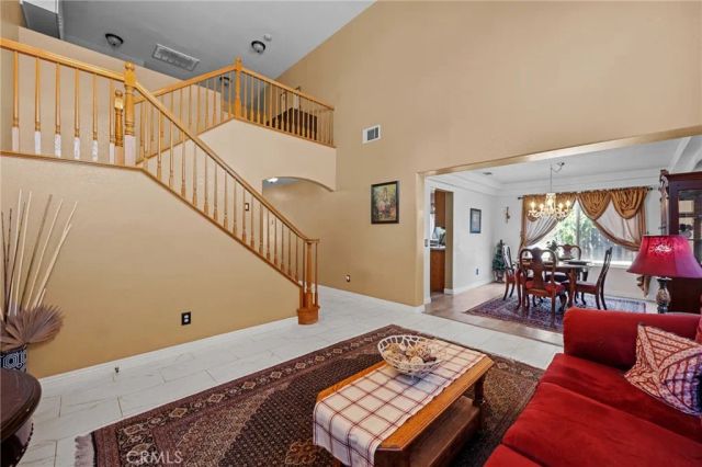 25930 Calle Fuego, Moreno Valley, CA 92551