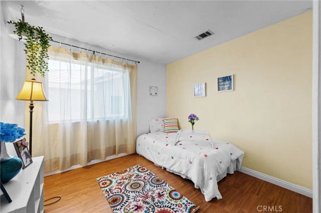 25930 Calle Fuego, Moreno Valley, CA 92551