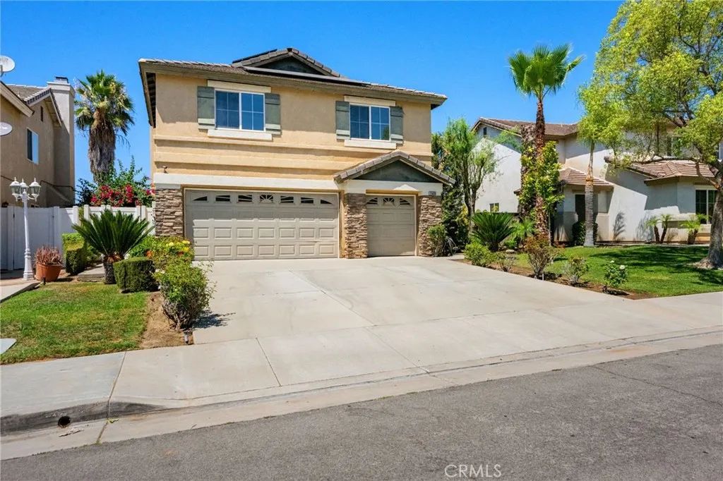 25930 Calle Fuego, Moreno Valley, CA 92551