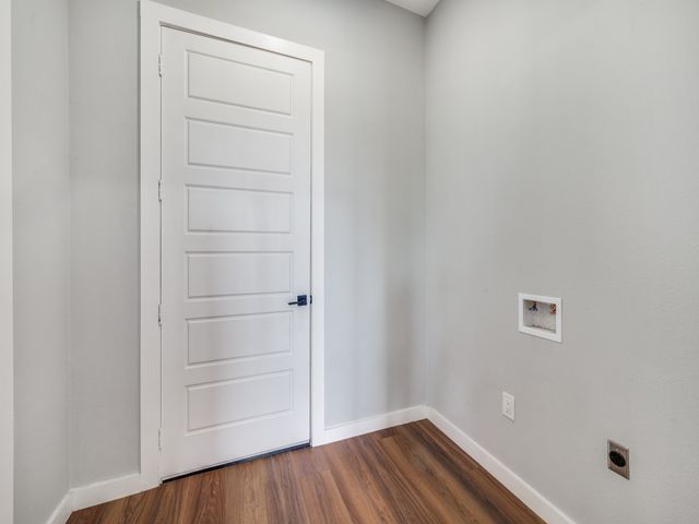 856 Buck Board Drive, De Leon, TX 76444