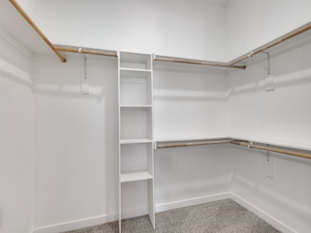 856 Buck Board Drive, De Leon, TX 76444