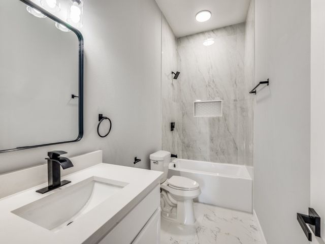 856 Buck Board Drive, De Leon, TX 76444