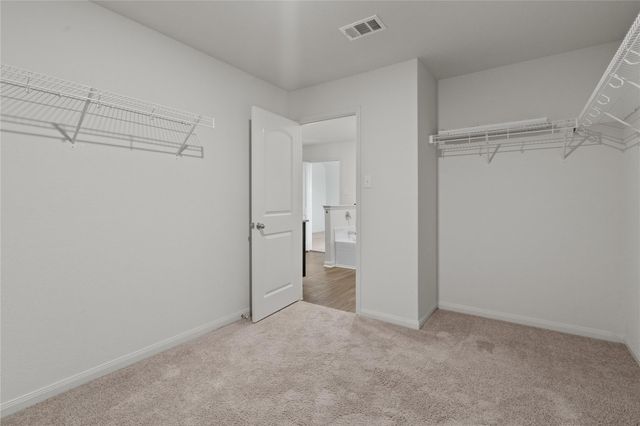 14405 Boomtown WAY, Elgin, TX 78621