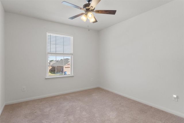14405 Boomtown WAY, Elgin, TX 78621
