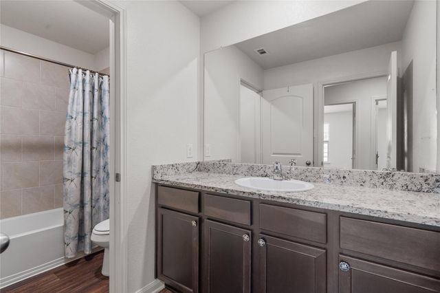 14405 Boomtown WAY, Elgin, TX 78621