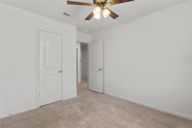 14405 Boomtown WAY, Elgin, TX 78621
