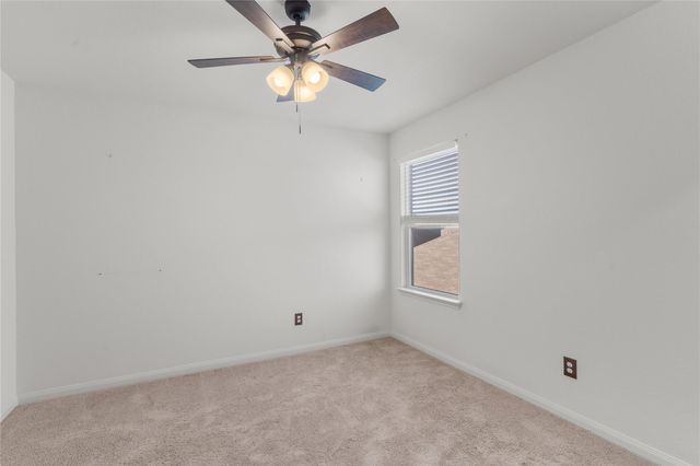 14405 Boomtown WAY, Elgin, TX 78621