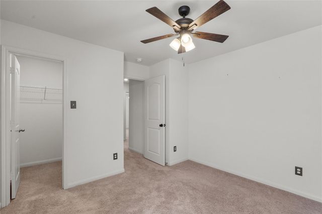 14405 Boomtown WAY, Elgin, TX 78621