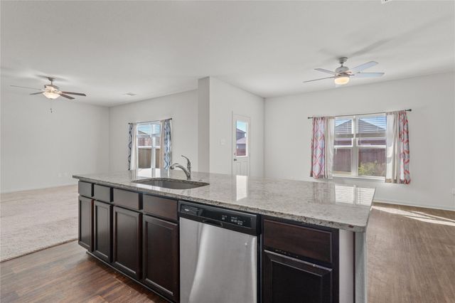 14405 Boomtown WAY, Elgin, TX 78621