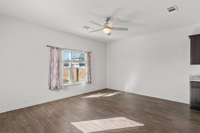 14405 Boomtown WAY, Elgin, TX 78621