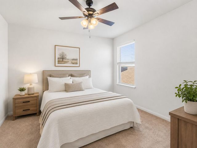 14405 Boomtown WAY, Elgin, TX 78621
