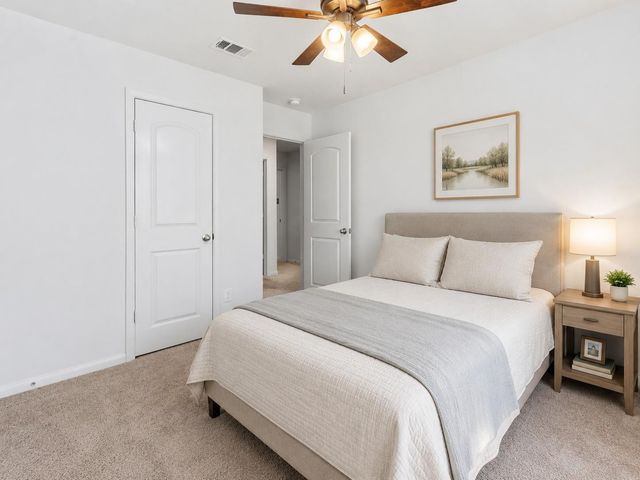 14405 Boomtown WAY, Elgin, TX 78621